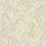 Blumarine Блюмарин №5 (Blumarine №5) 29020BM