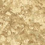 Decori-Decori Каррара 4 (Carrara 4) 86658