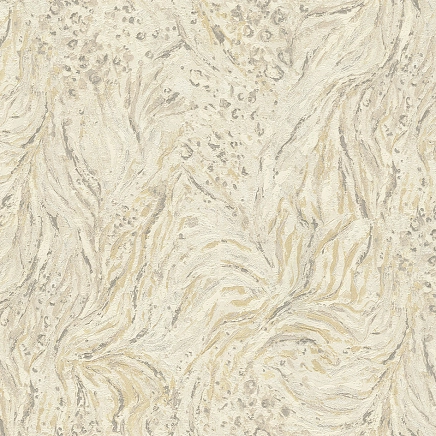 Blumarine Блюмарин №5 (Blumarine №5) 29020BM