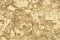 Decori-Decori Каррара 4 (Carrara 4) 86658