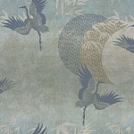 Decori-Decori Дзен (Zen) 72906