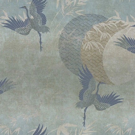 Decori-Decori Дзен (Zen) 72906