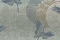 Decori-Decori Дзен (Zen) 72906