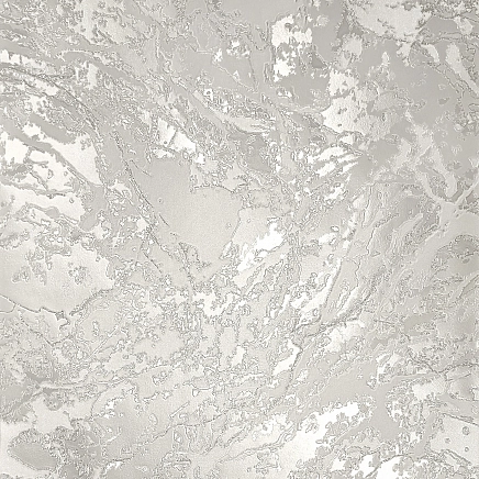 Wiganford Жар-птица 398-13