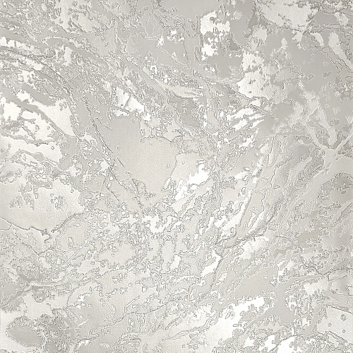 Wiganford Жар-птица 398-13