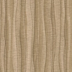 Emiliana Parati Тенденции (Tendenze) 73839