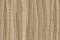 Emiliana Parati Тенденции (Tendenze) 73839