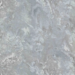 Decori-Decori Каррара 3 (Carrara 3) 84618