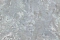 Decori-Decori Каррара 3 (Carrara 3) 84618
