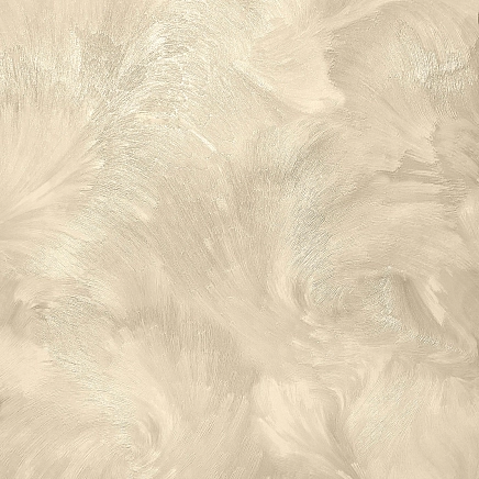 Accento Аромат 3240-4