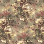 Blumarine Блюмарин №6 (Blumarine №6) 31040BM