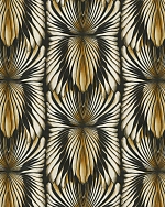 Roberto Cavalli Roberto Cavalli №8 19005