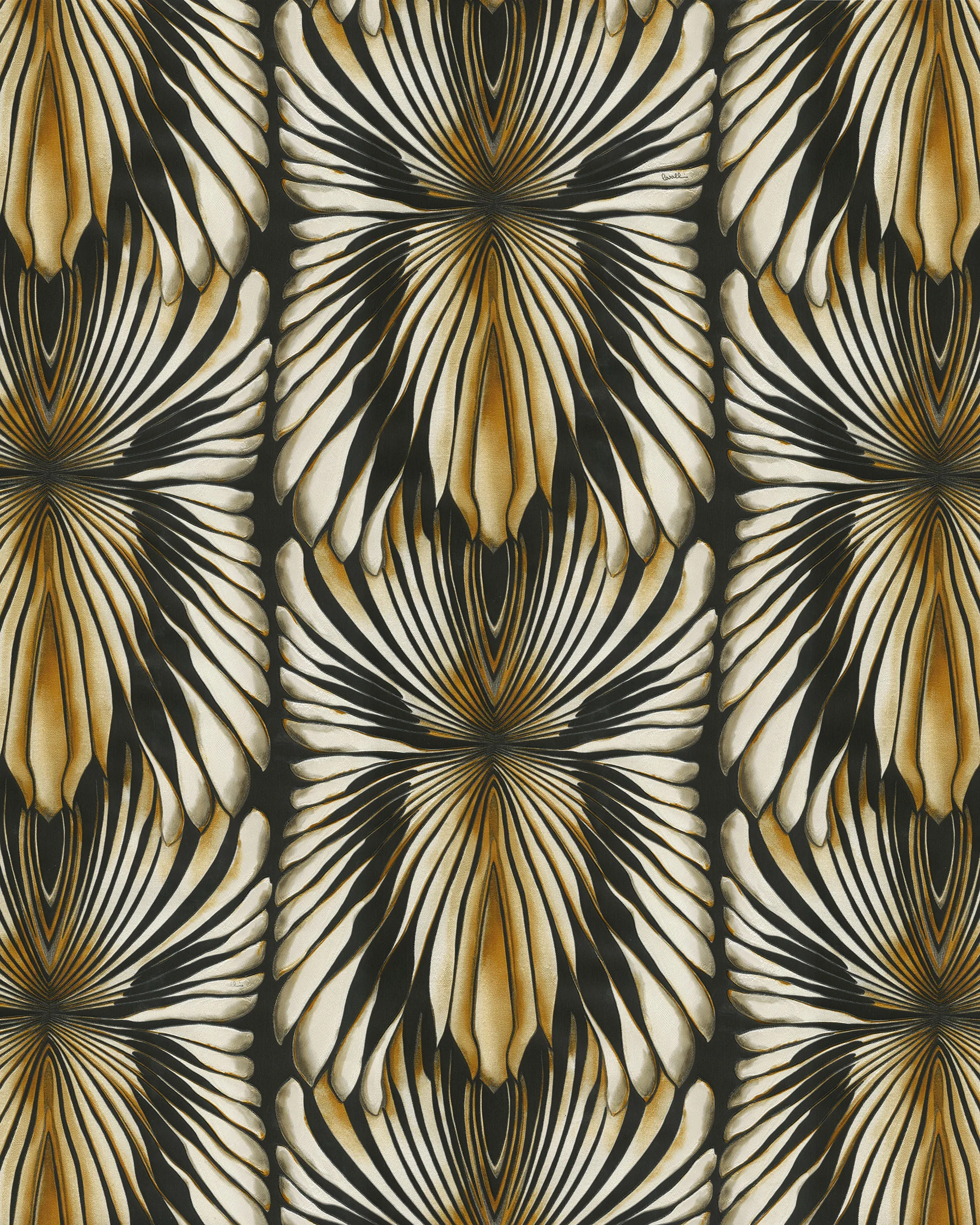 Roberto Cavalli Roberto Cavalli №8 19005