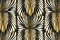 Roberto Cavalli Roberto Cavalli №8 19005