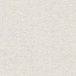 Decori-Decori Дзен (Zen) 72922