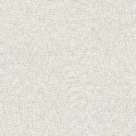 Decori-Decori Дзен (Zen) 72922