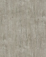Valentin Yudashkin Valentin Yudashkin №5 86050