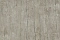 Valentin Yudashkin Valentin Yudashkin №5 86050