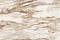 Roberto Cavalli Roberto Cavalli №9 21021