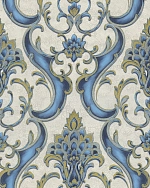 Emiliana Parati Дамаск (Damasco Reale) 73402