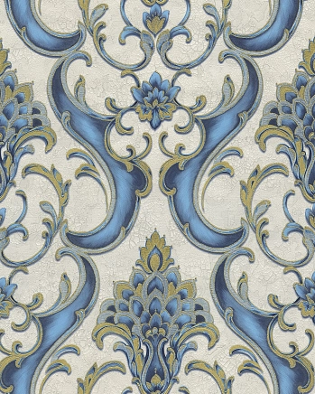 Emiliana Parati Дамаск (Damasco Reale) 73402
