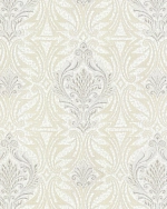 Roberto Cavalli Roberto Cavalli №8 19012