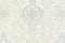 Roberto Cavalli Roberto Cavalli №8 19012