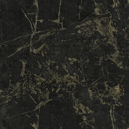 Decori-Decori Каррара 4 (Carrara 4) 86629