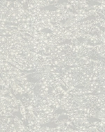 Roberto Cavalli Roberto Cavalli №8 19034