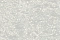 Roberto Cavalli Roberto Cavalli №8 19034
