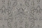 Emiliana Parati Сокровища Востока (Tesori d'Oriente) 97238