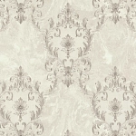 Decori-Decori Каррара Лучшее (Carrara Best) 83605BS