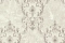 Decori-Decori Каррара Лучшее (Carrara Best) 83605BS