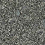 Decori-Decori Каррара Лучшее (Carrara Best) 85613BS