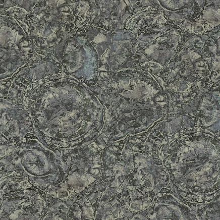 Decori-Decori Каррара Лучшее (Carrara Best) 85613BS