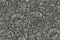 Decori-Decori Каррара Лучшее (Carrara Best) 85613BS