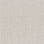 Blumarine Блюмарин №6 (Blumarine №6) 31050BM