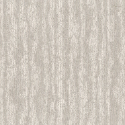 Blumarine Блюмарин №6 (Blumarine №6) 31050BM