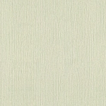 Decori-Decori Дзен (Zen) 72933