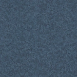 Decori-Decori Дзен (Zen) 72966