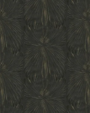 Roberto Cavalli Roberto Cavalli №8 19006