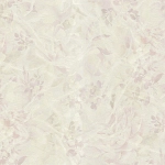 Blumarine Блюмарин №5 (Blumarine №5) 29003BM