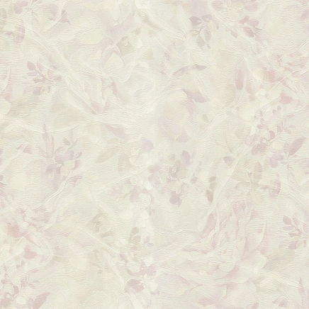 Blumarine Блюмарин №5 (Blumarine №5) 29003BM