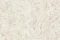 Blumarine Блюмарин №5 (Blumarine №5) 29003BM