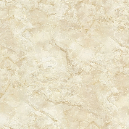 Decori-Decori Каррара 4 (Carrara 4) 86643