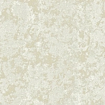 Wiganford Арабеска 2 (Arabesco II) 3236-4