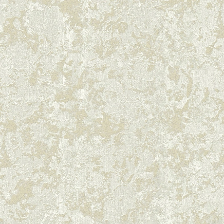 Wiganford Арабеска 2 (Arabesco II) 3236-4