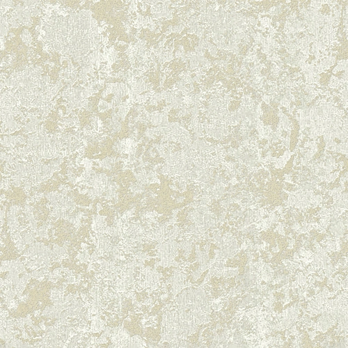Wiganford Арабеска 2 (Arabesco II) 3236-4