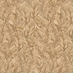 Roberto Cavalli Roberto Cavalli №9 21071