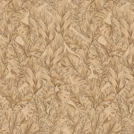 Roberto Cavalli Roberto Cavalli №9 21071